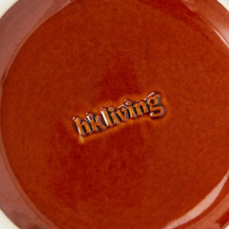 70s Ceramics: Café Cup Blast - Image 4