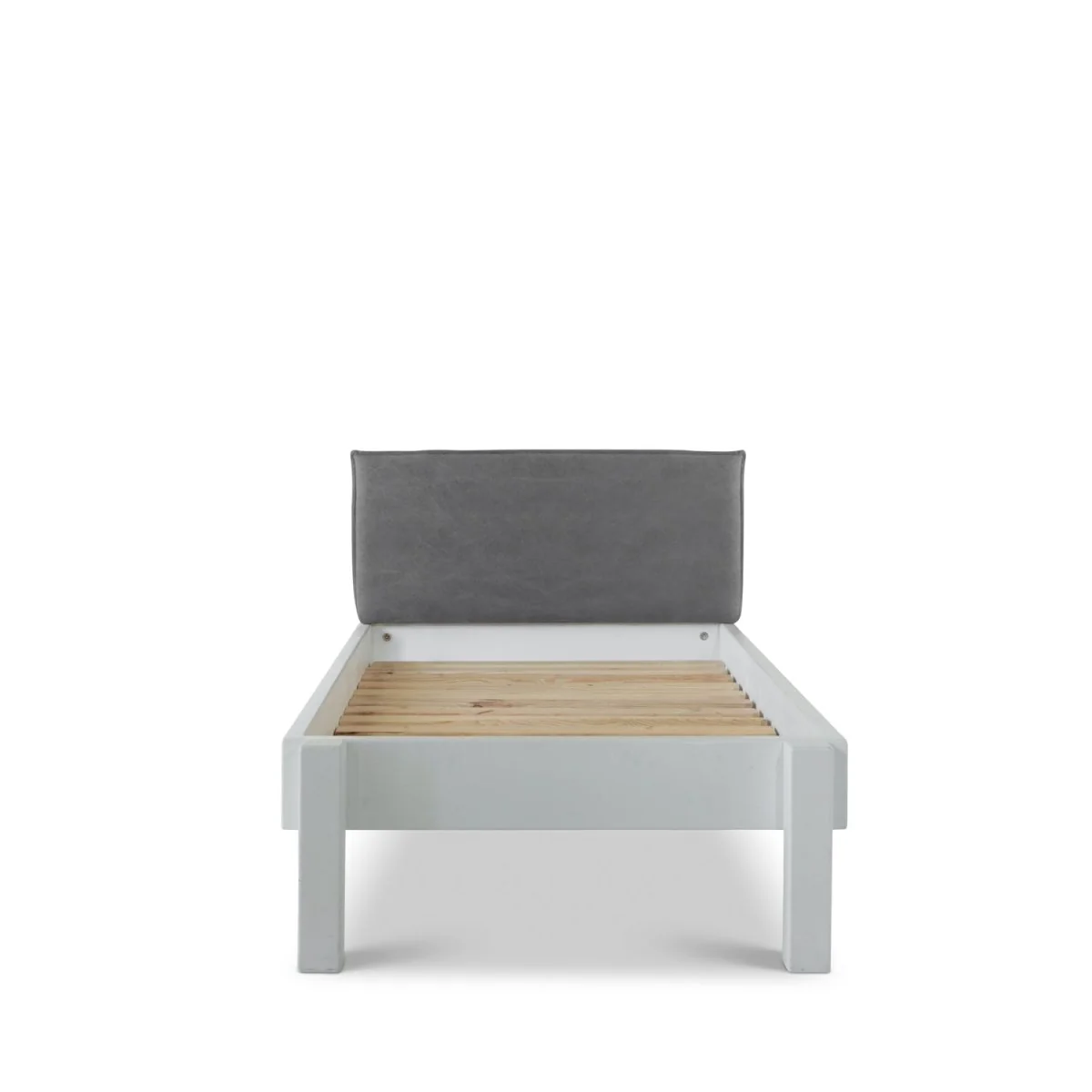 Alfie Bed - Image 10