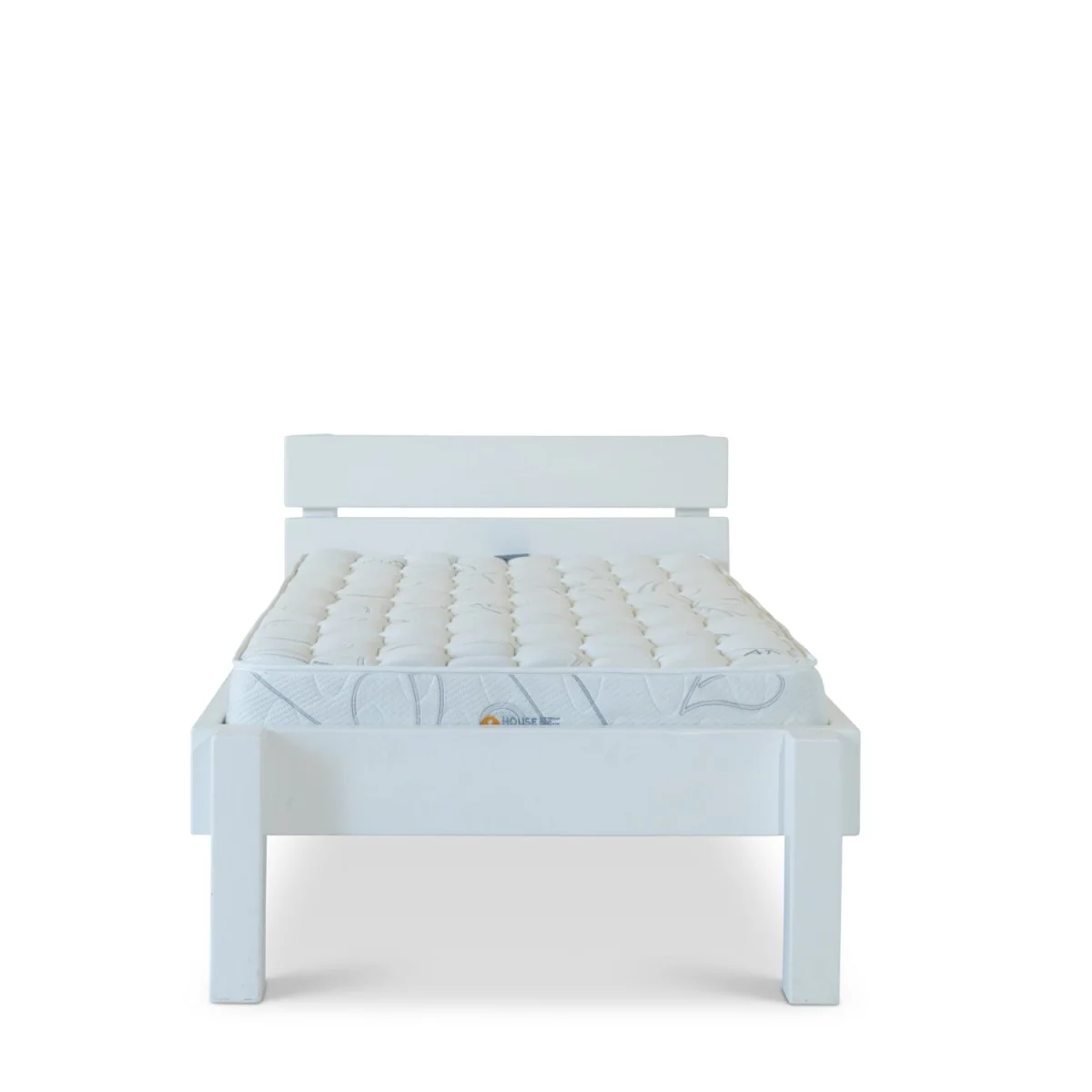 Alfie Bed - Image 11