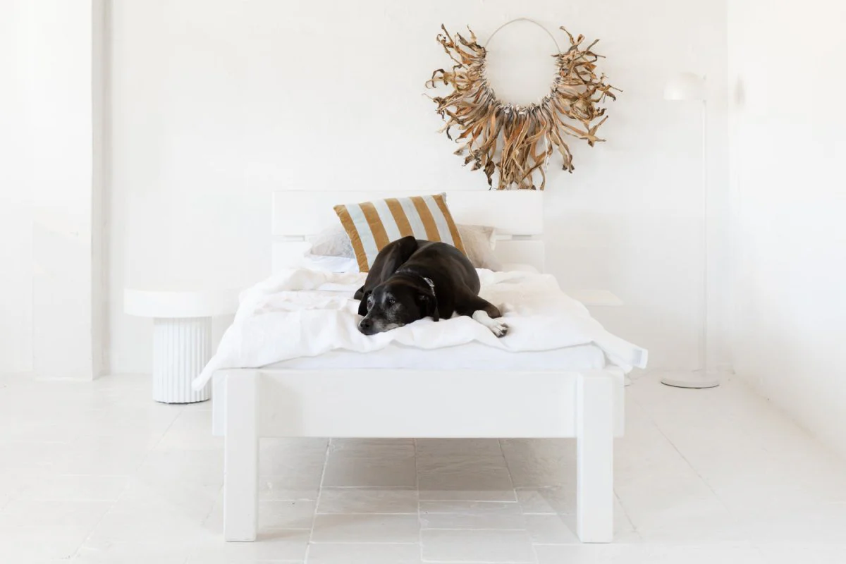 Alfie Bed - Image 3