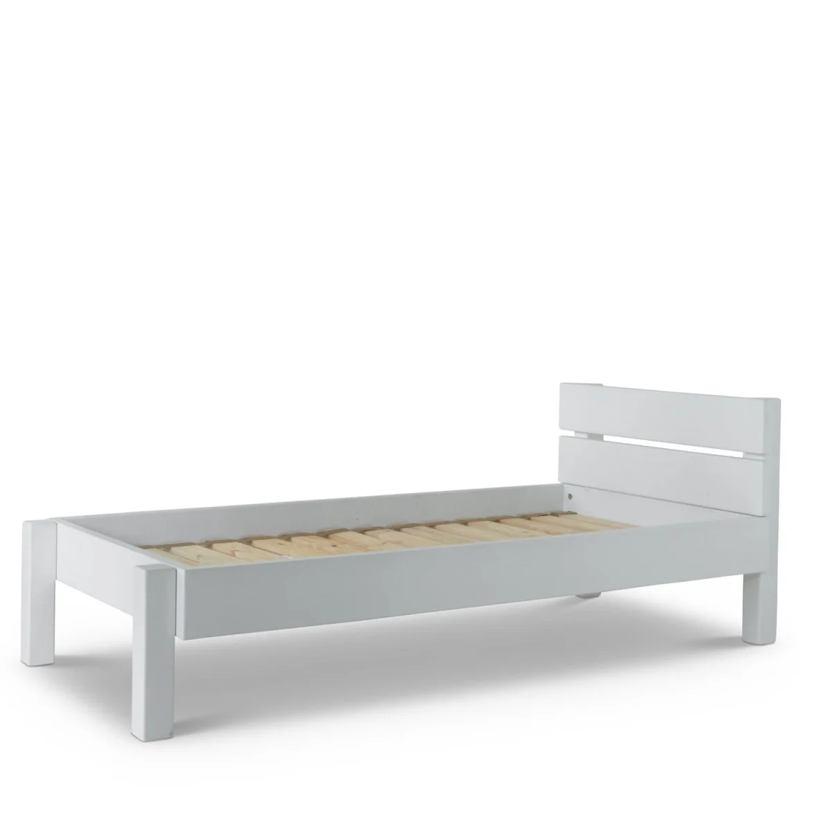 Alfie Bed - Image 4