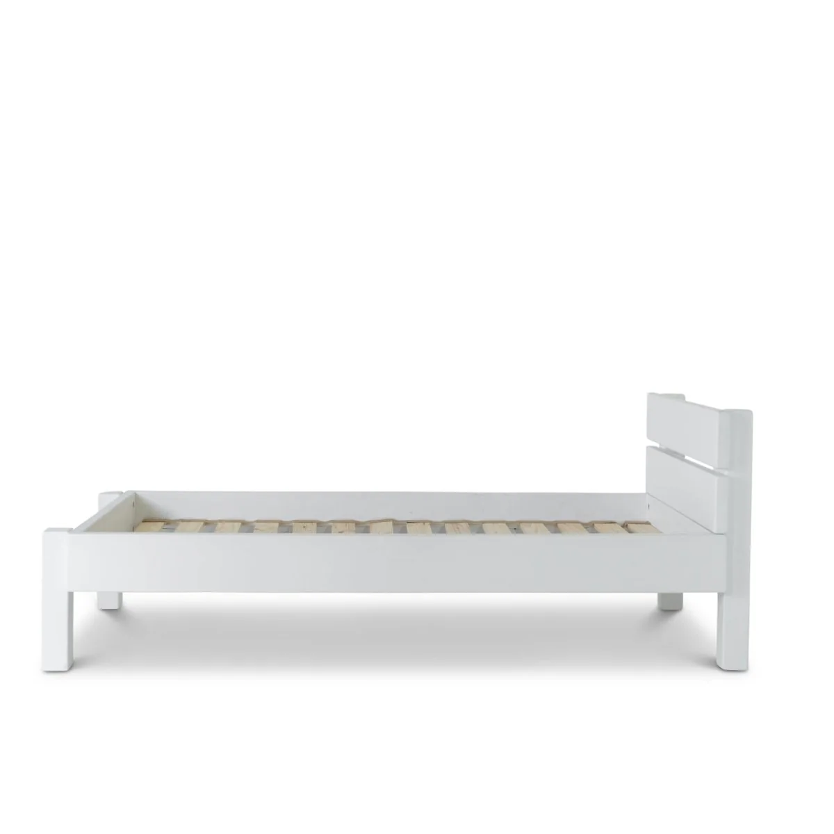 Alfie Bed - Image 5
