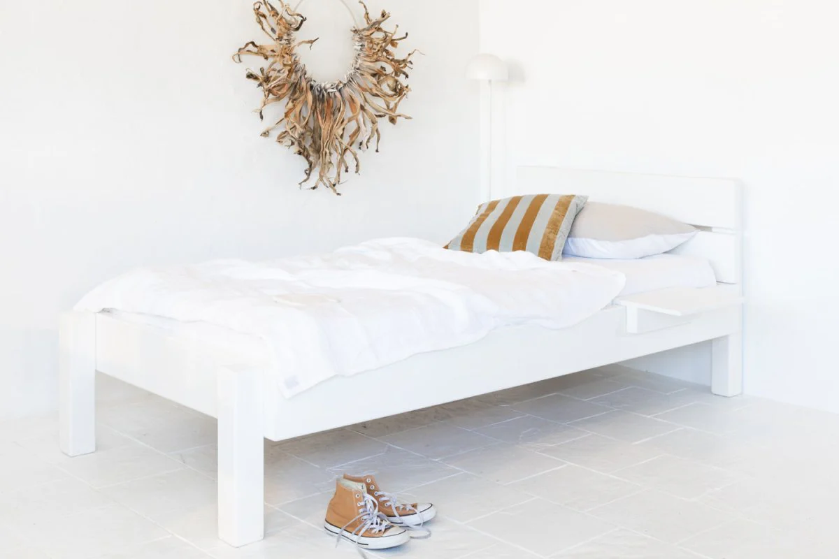 Alfie Bed - Image 7