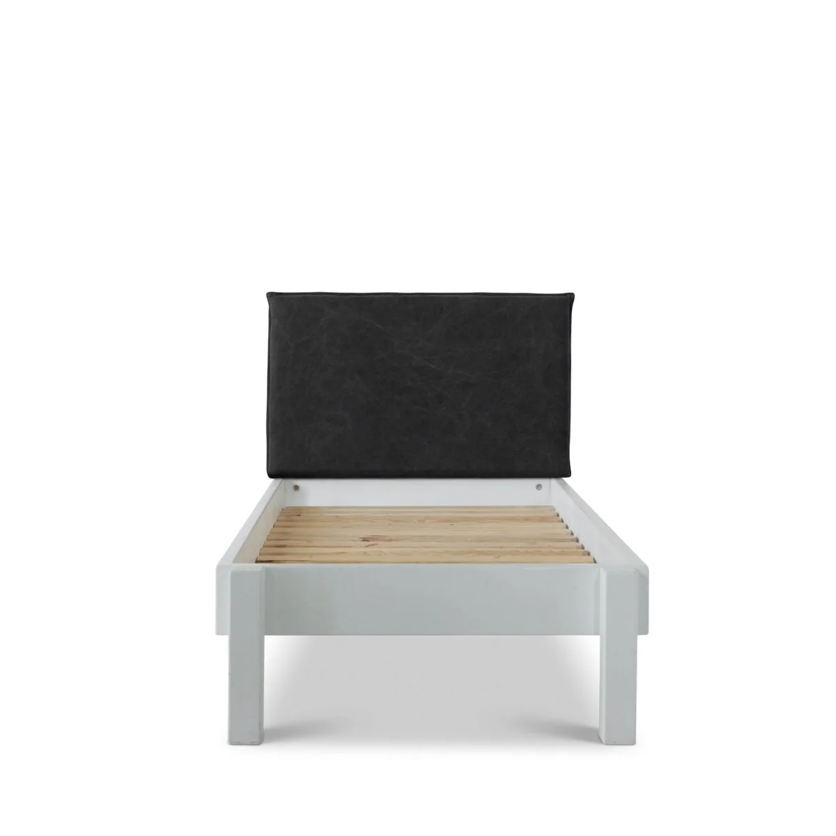 Alfie Bed - Image 9