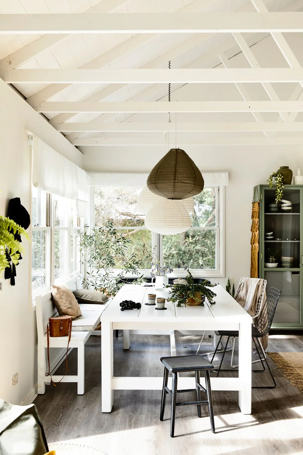 April Dining Table - Image 11