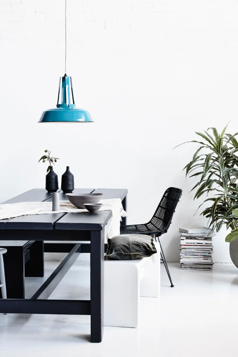 April Dining Table - Image 12