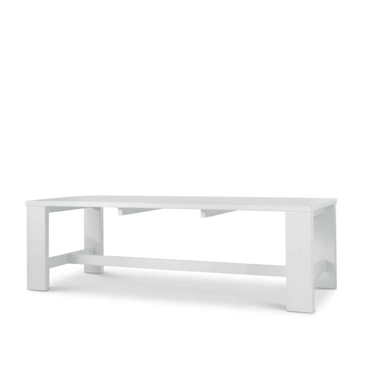 April Dining Table - Image 13