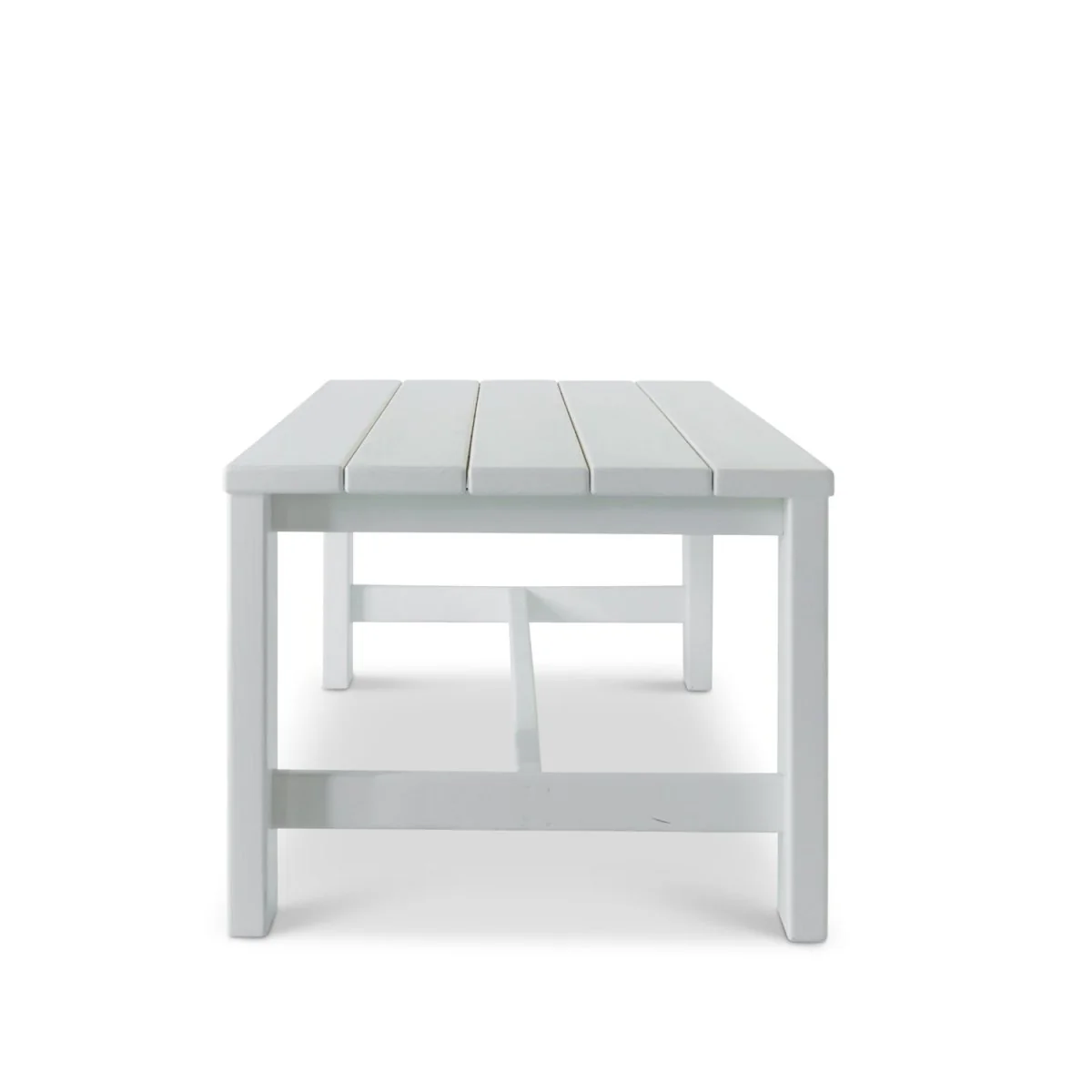April Dining Table - Image 14