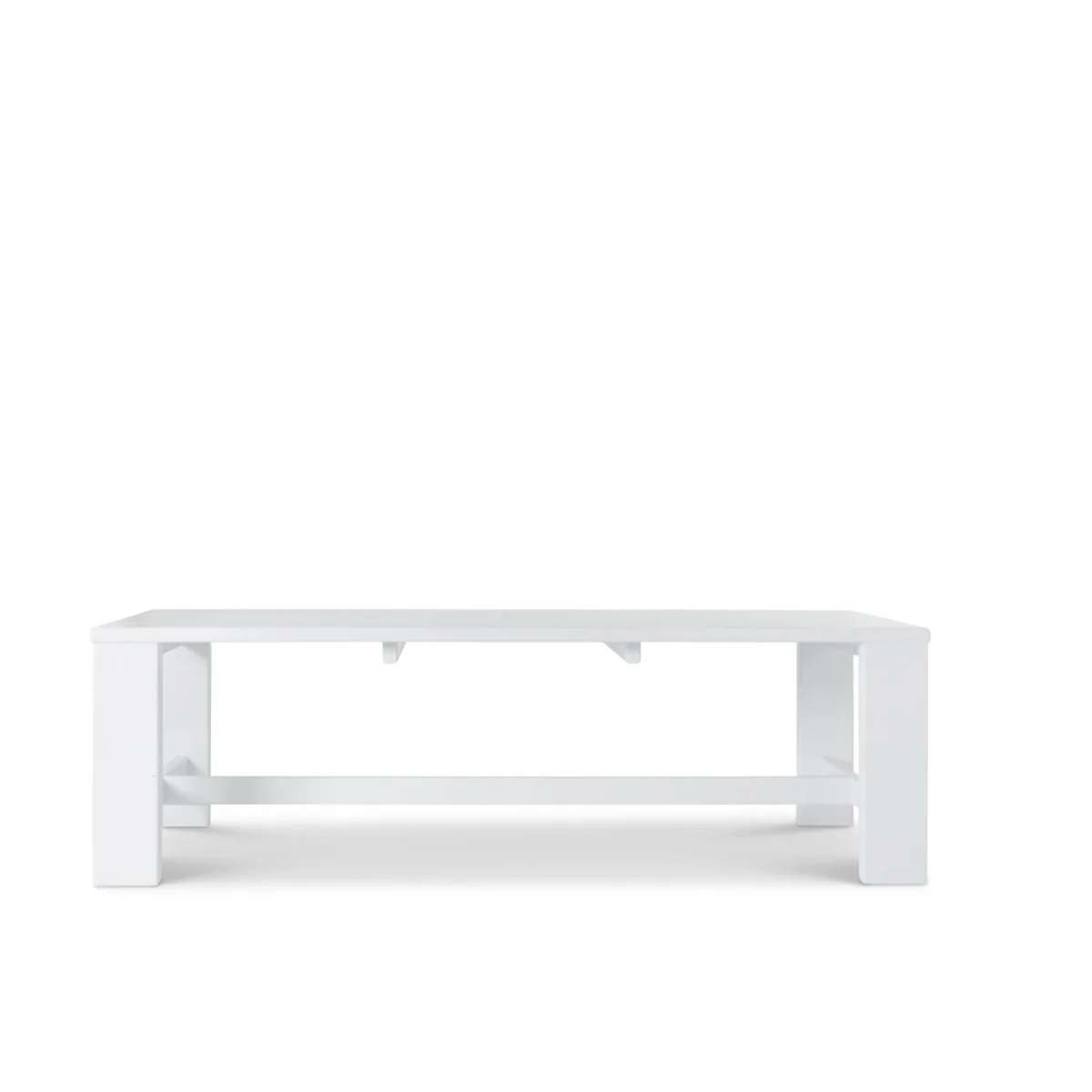 April Dining Table - Image 15