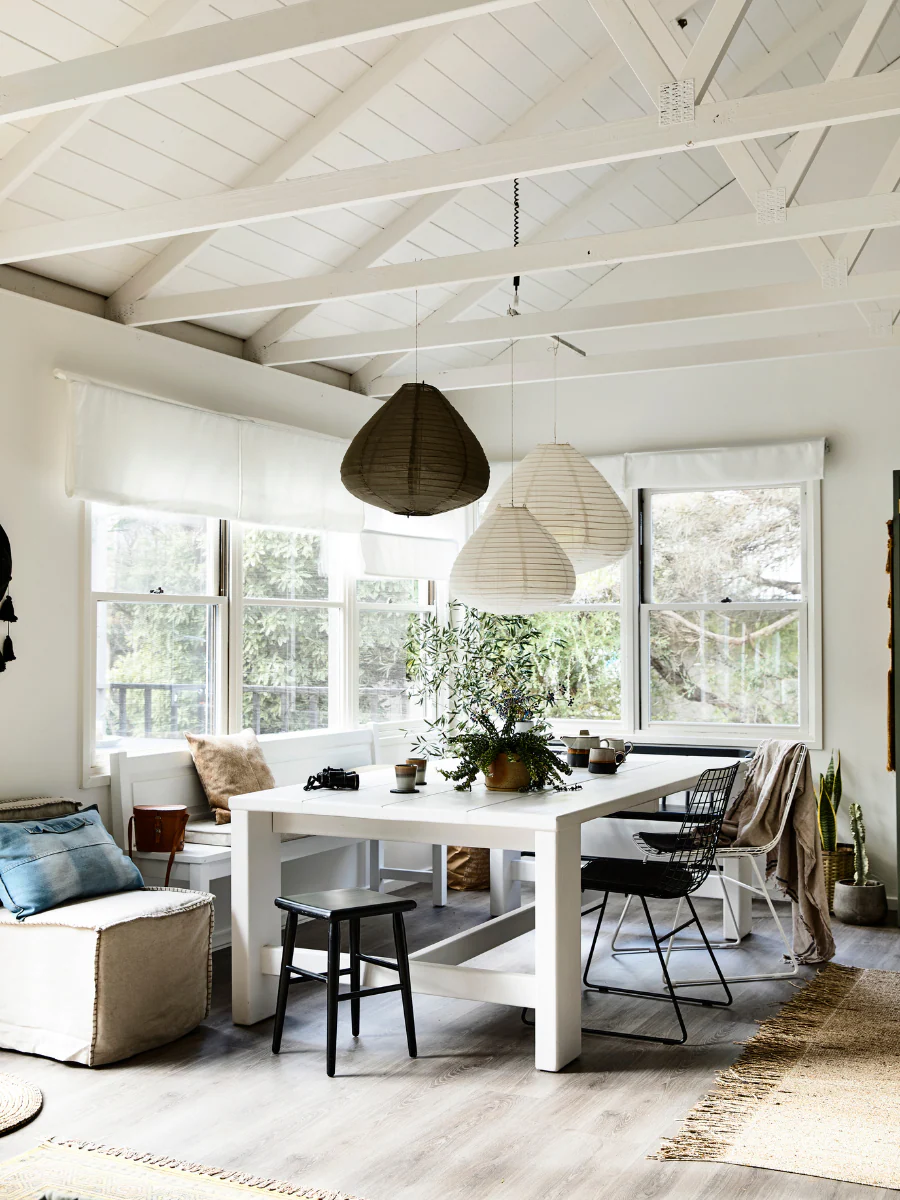 April Dining Table - Image 3
