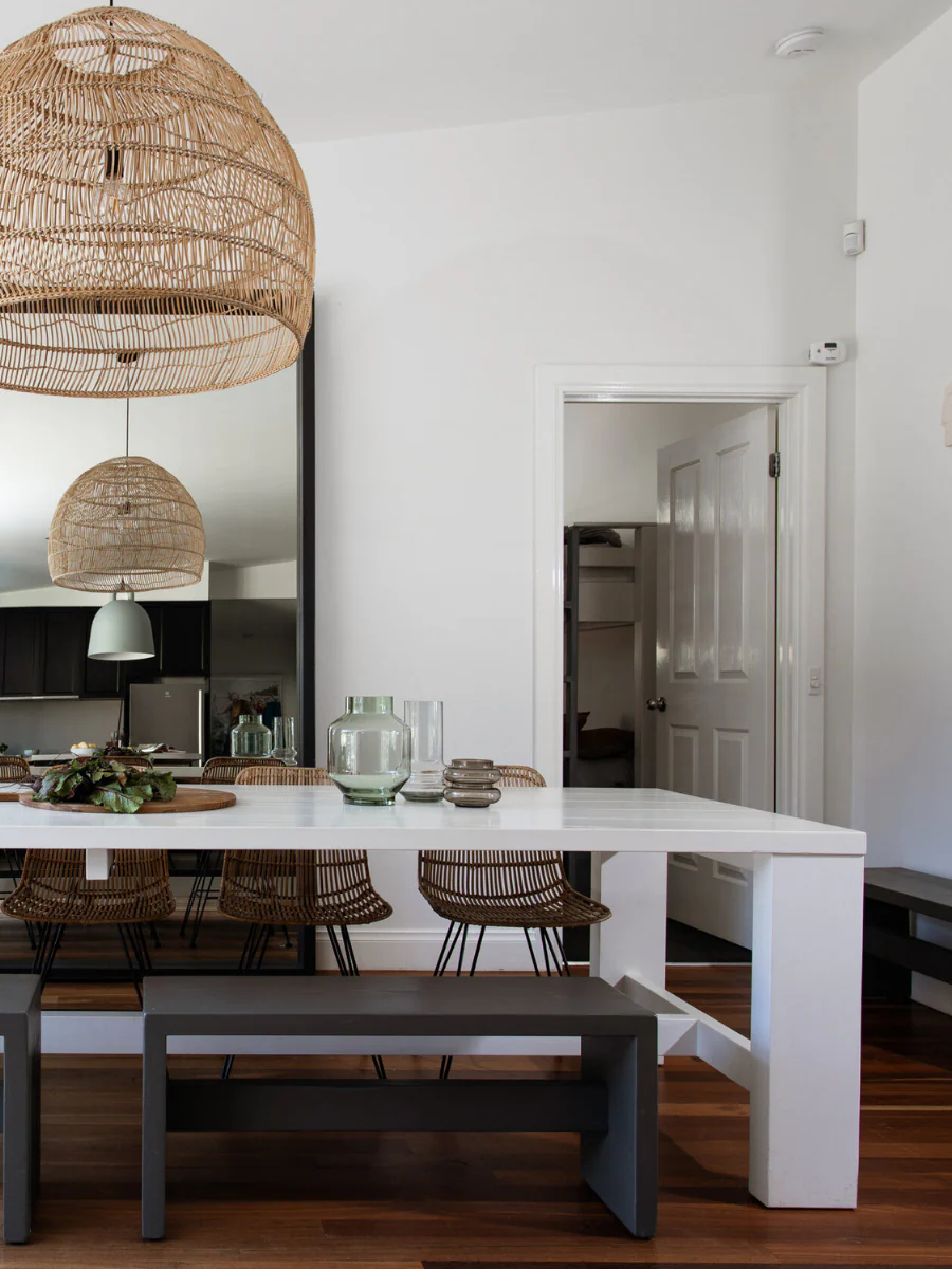 April Dining Table - Image 4