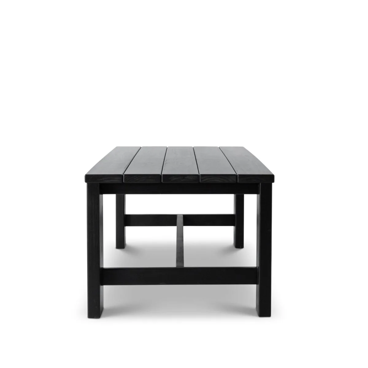 April Dining Table - Image 6