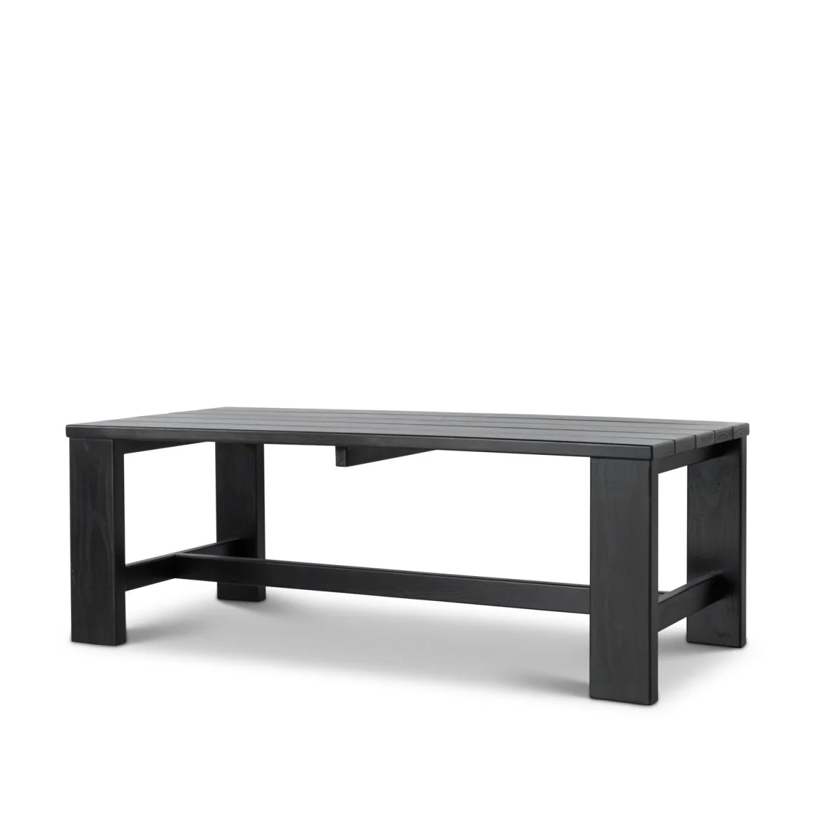 April Dining Table - Image 7