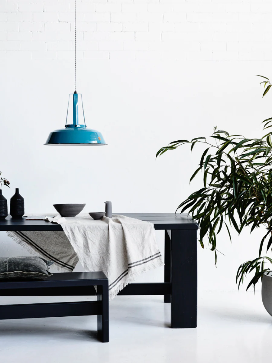 April Dining Table - Image 8