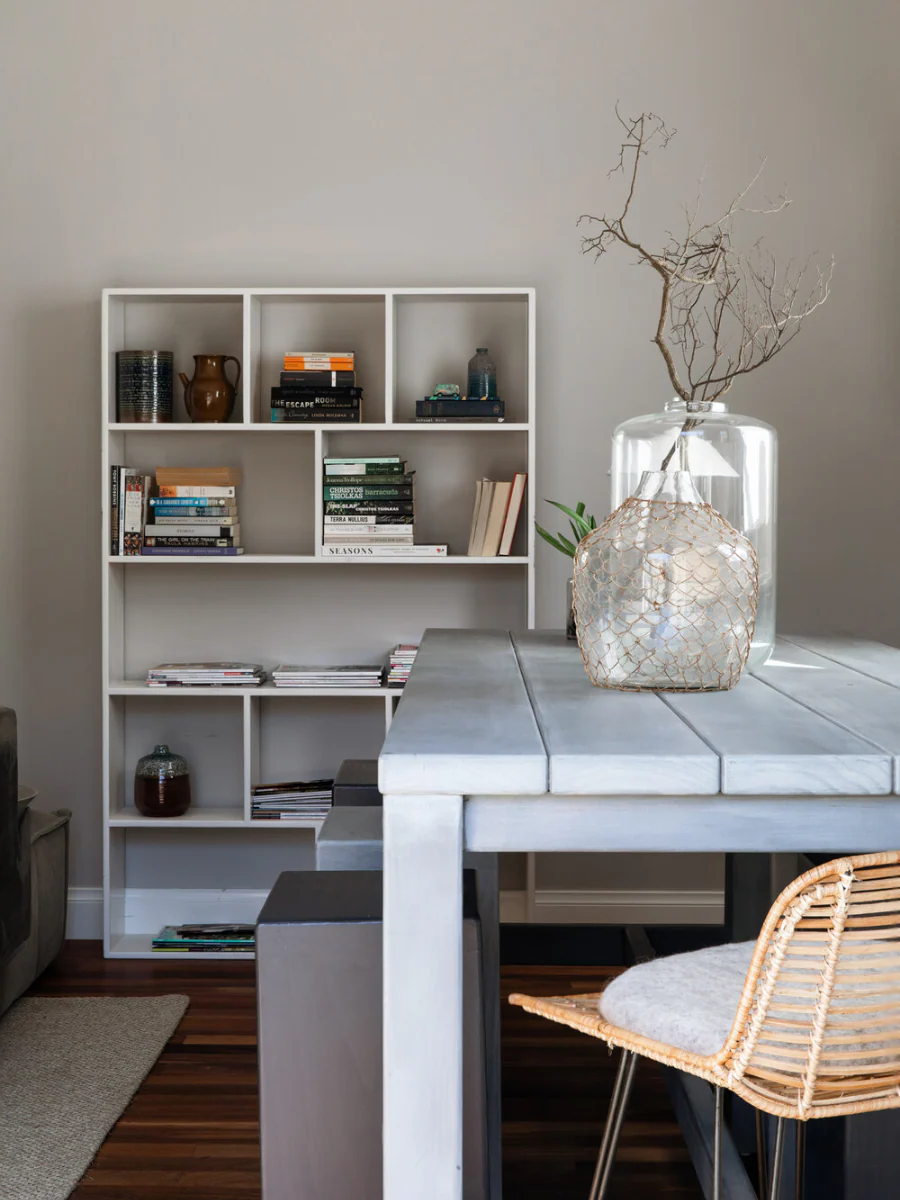April Dining Table - Image 9