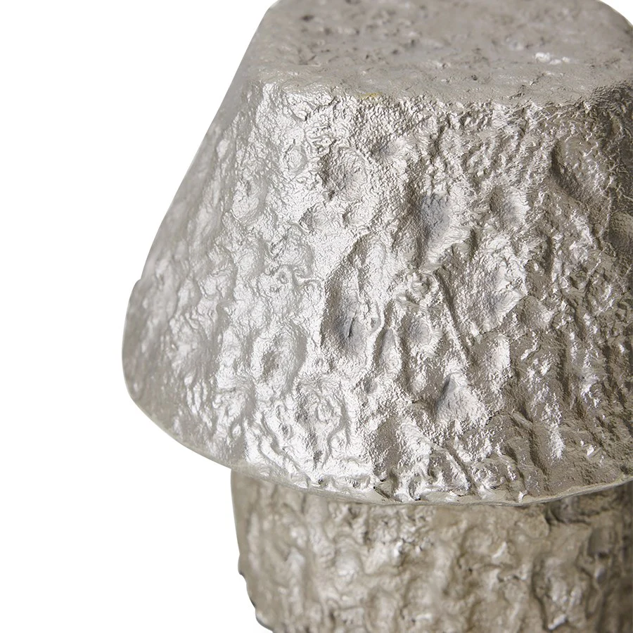 Artefact Aluminum Table Lamp - Image 4