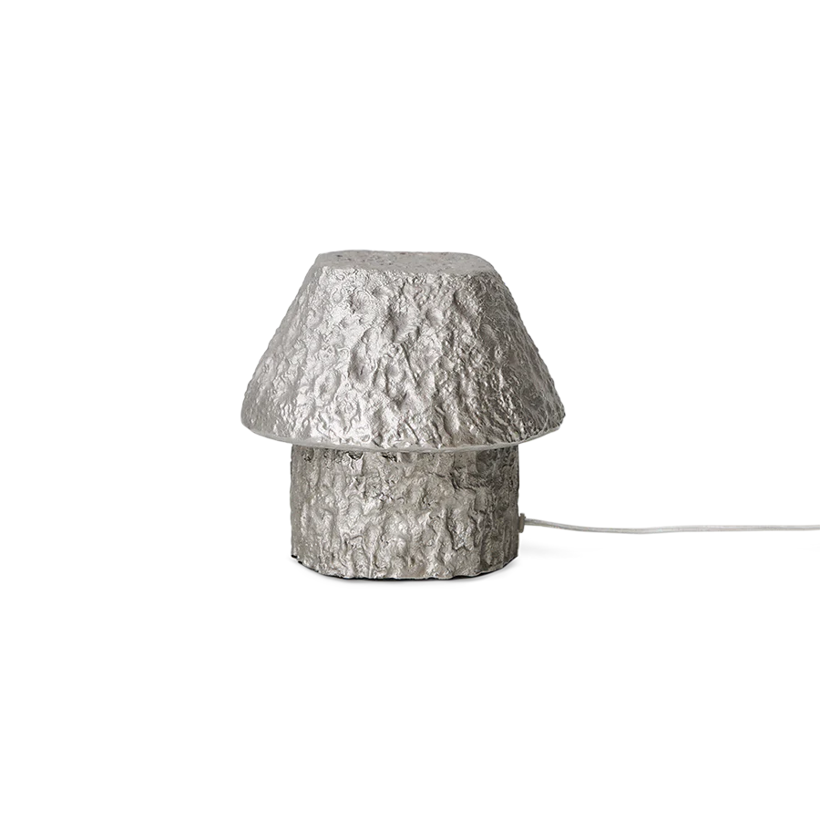 Artefact Aluminum Table Lamp - Image 5