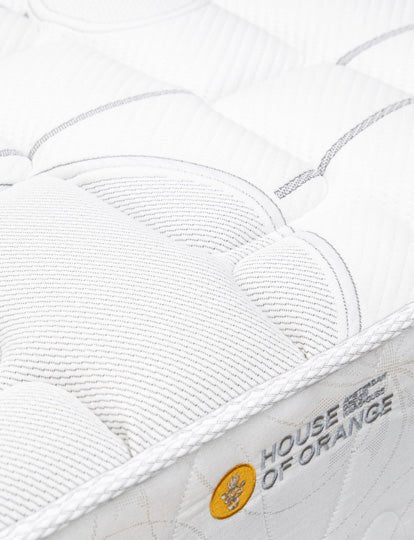 Australian Made Mattress - Loft