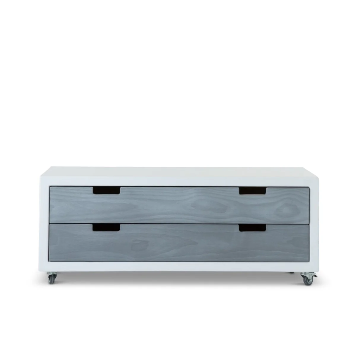 Charlie TV Unit - Image 2