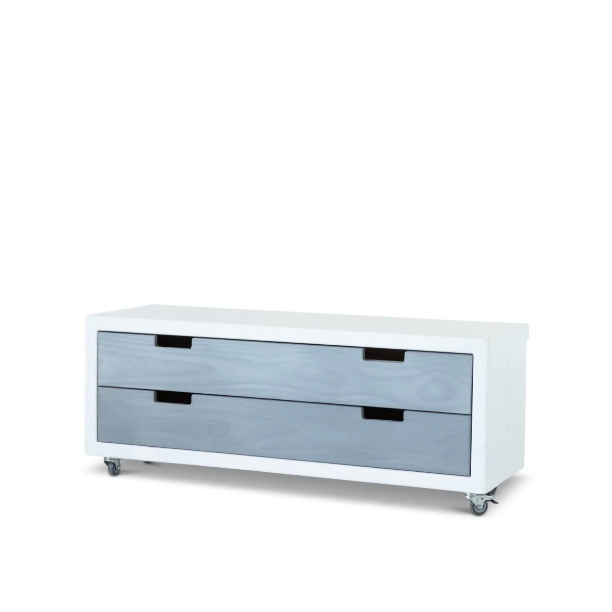 Charlie TV Unit - Image 3