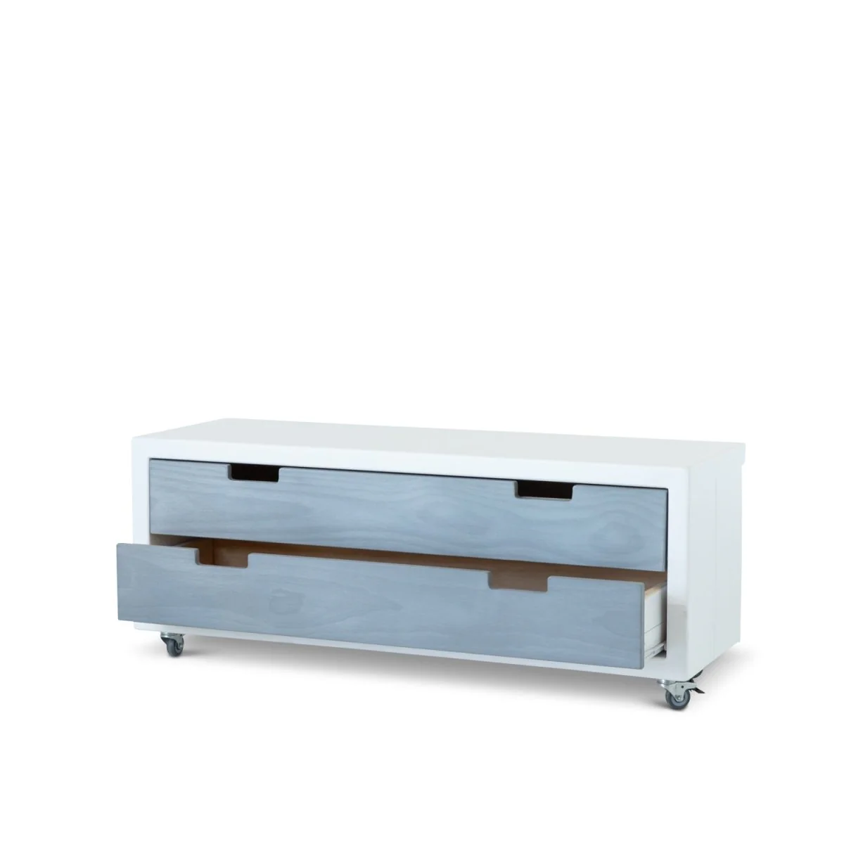 Charlie TV Unit - Image 4