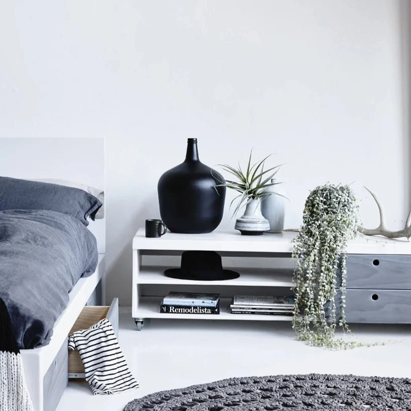 Charlie TV Unit - Image 5