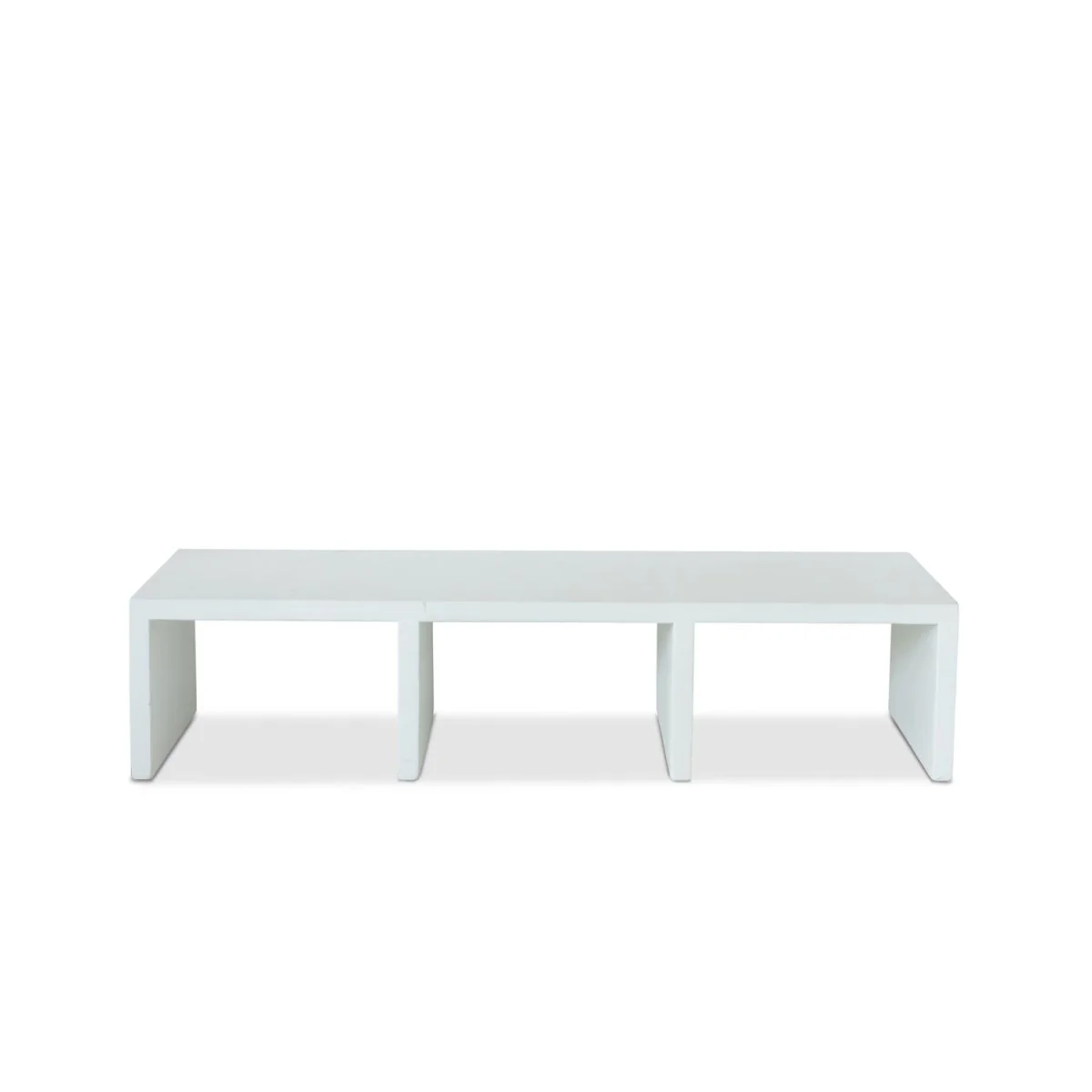 Isabelle Banquette Storage Seat - Image 10