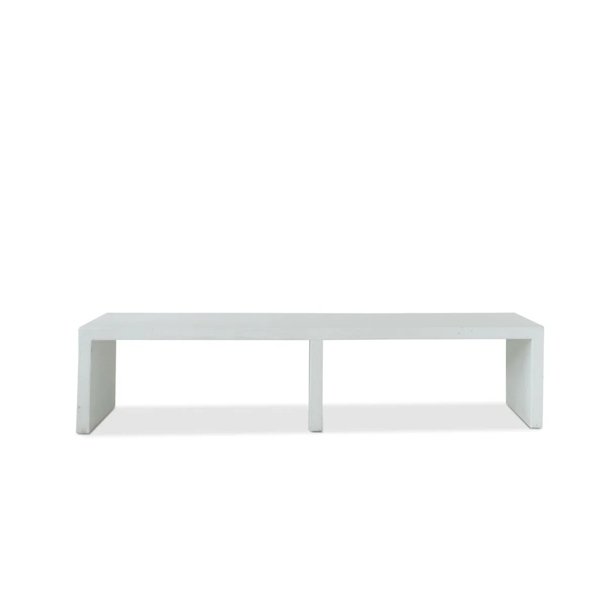 Isabelle Banquette Storage Seat - Image 11