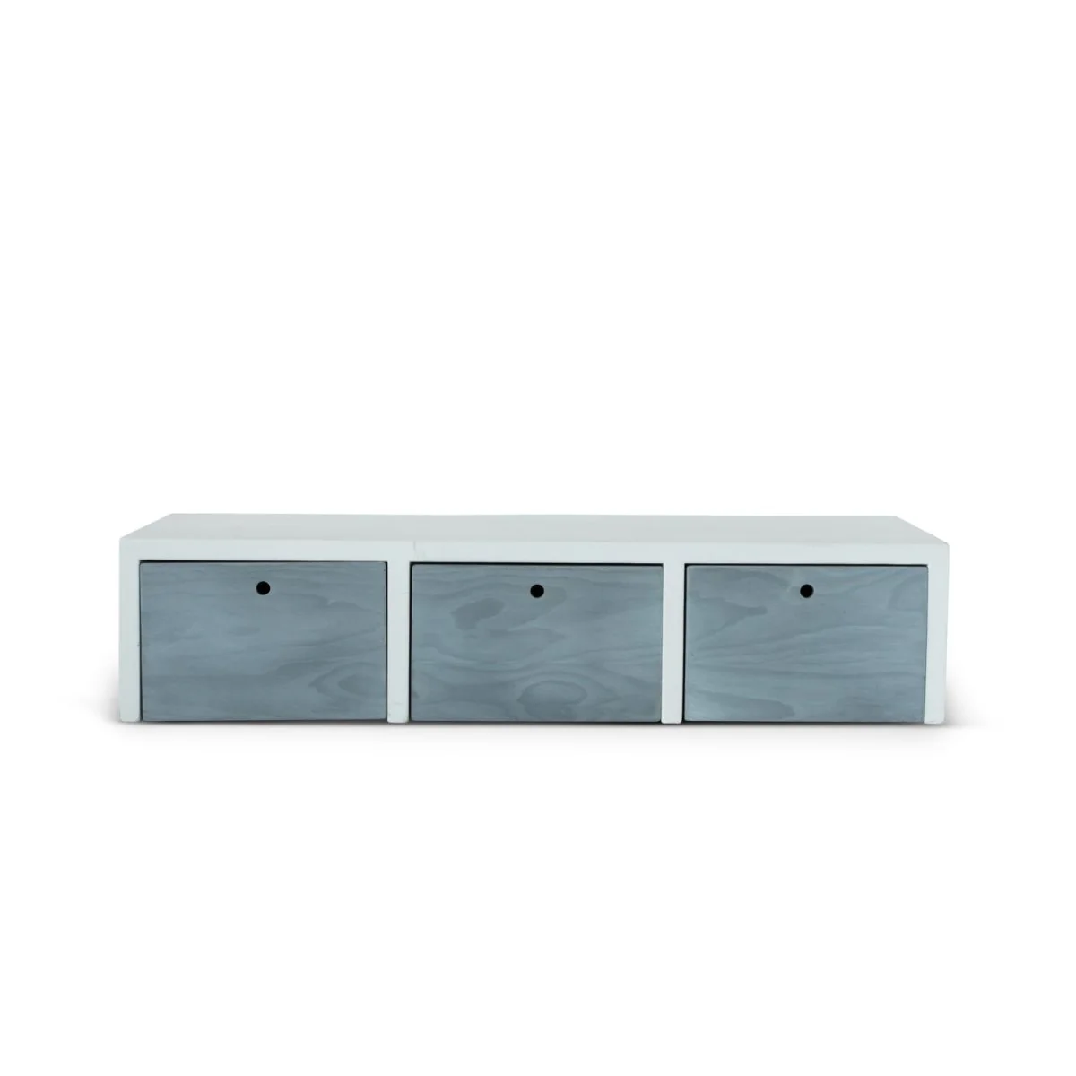 Isabelle Banquette Storage Seat - Image 2