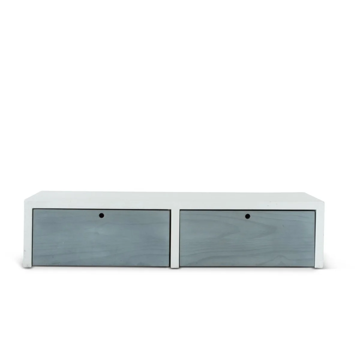 Isabelle Banquette Storage Seat - Image 6