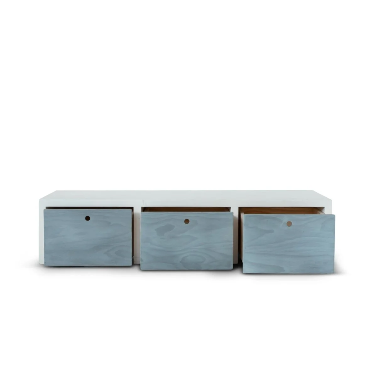 Isabelle Banquette Storage Seat - Image 7