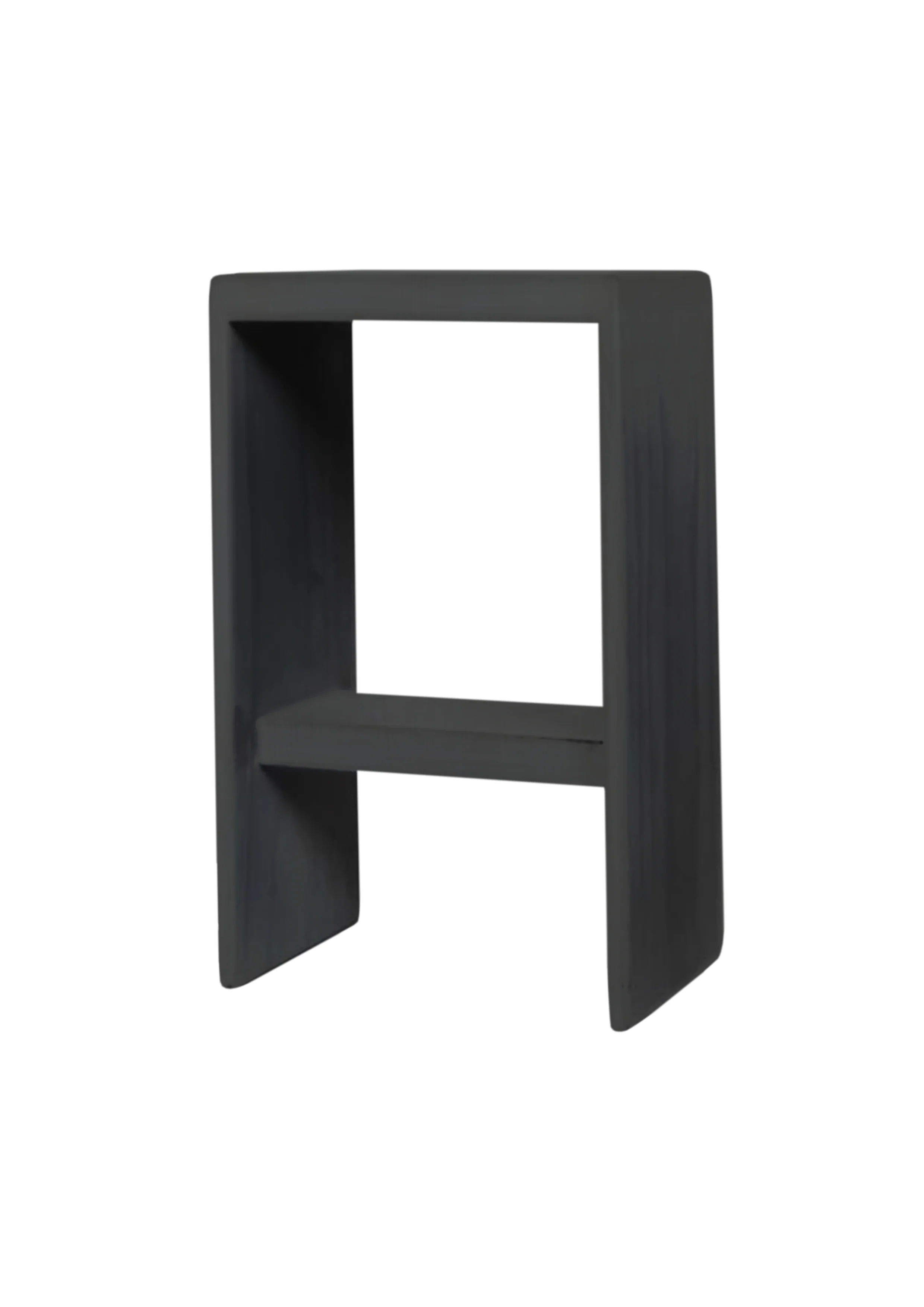 Albert Bar Stool - Image 10