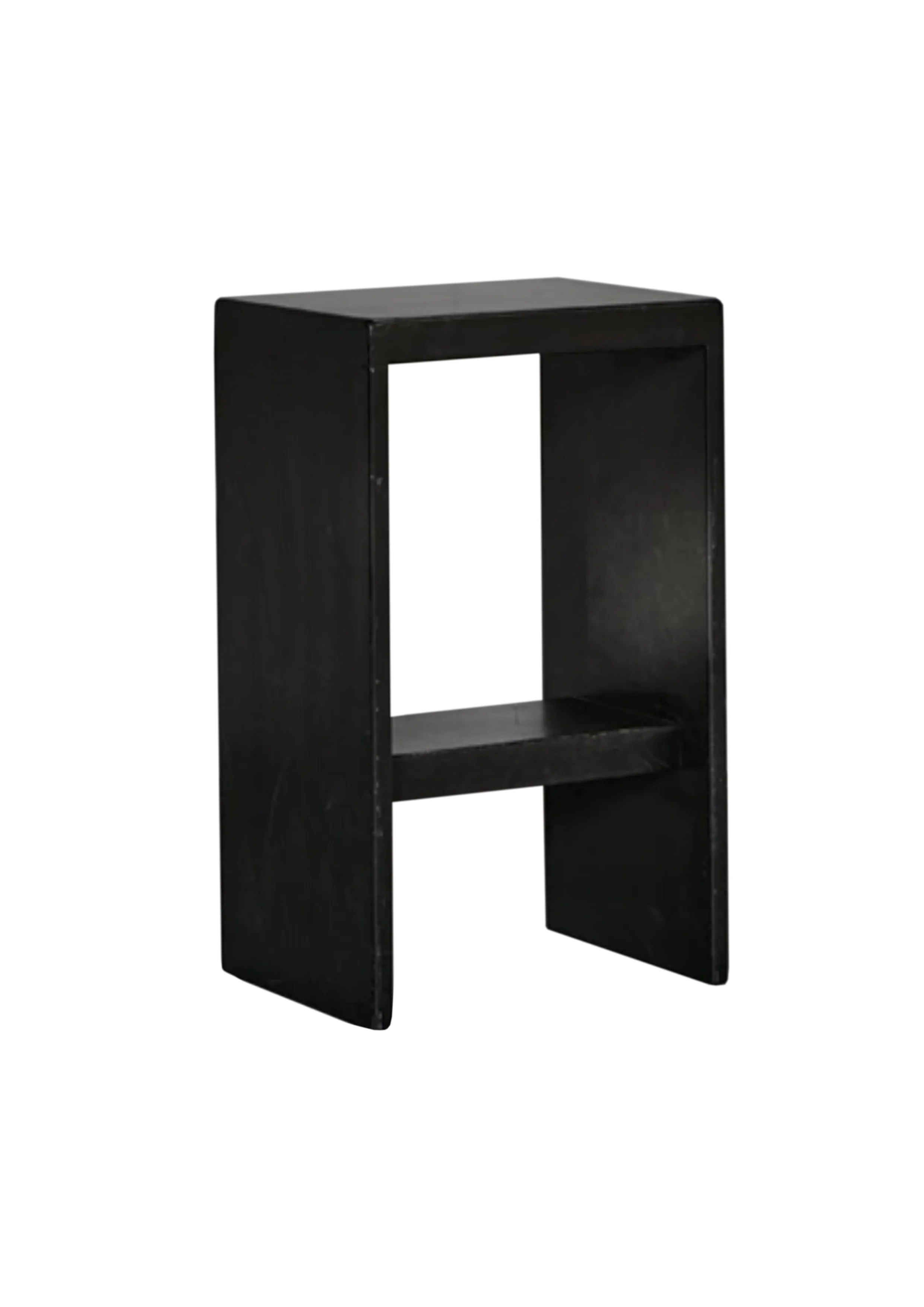 Albert Bar Stool - Image 11