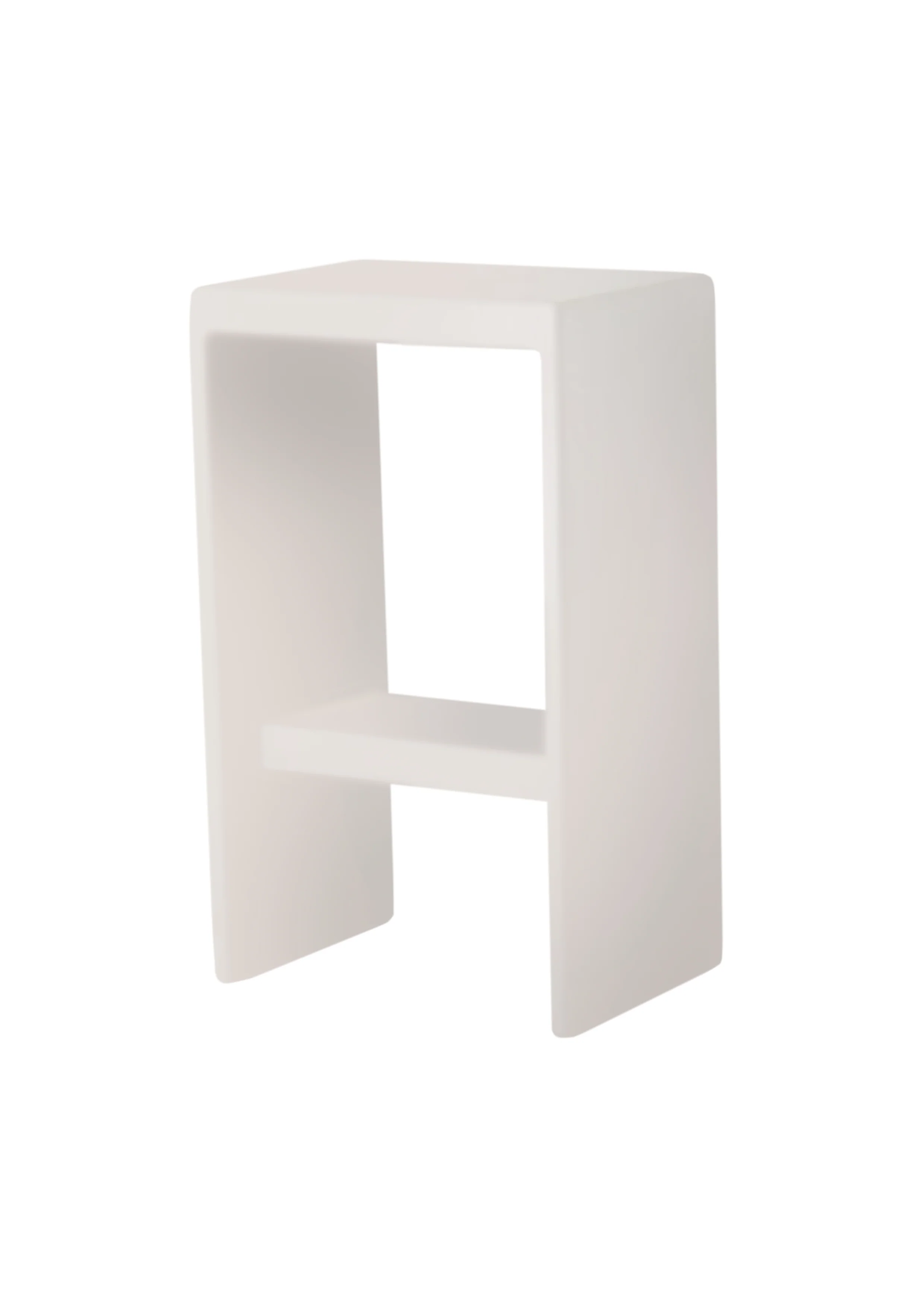 Albert Bar Stool - Image 12