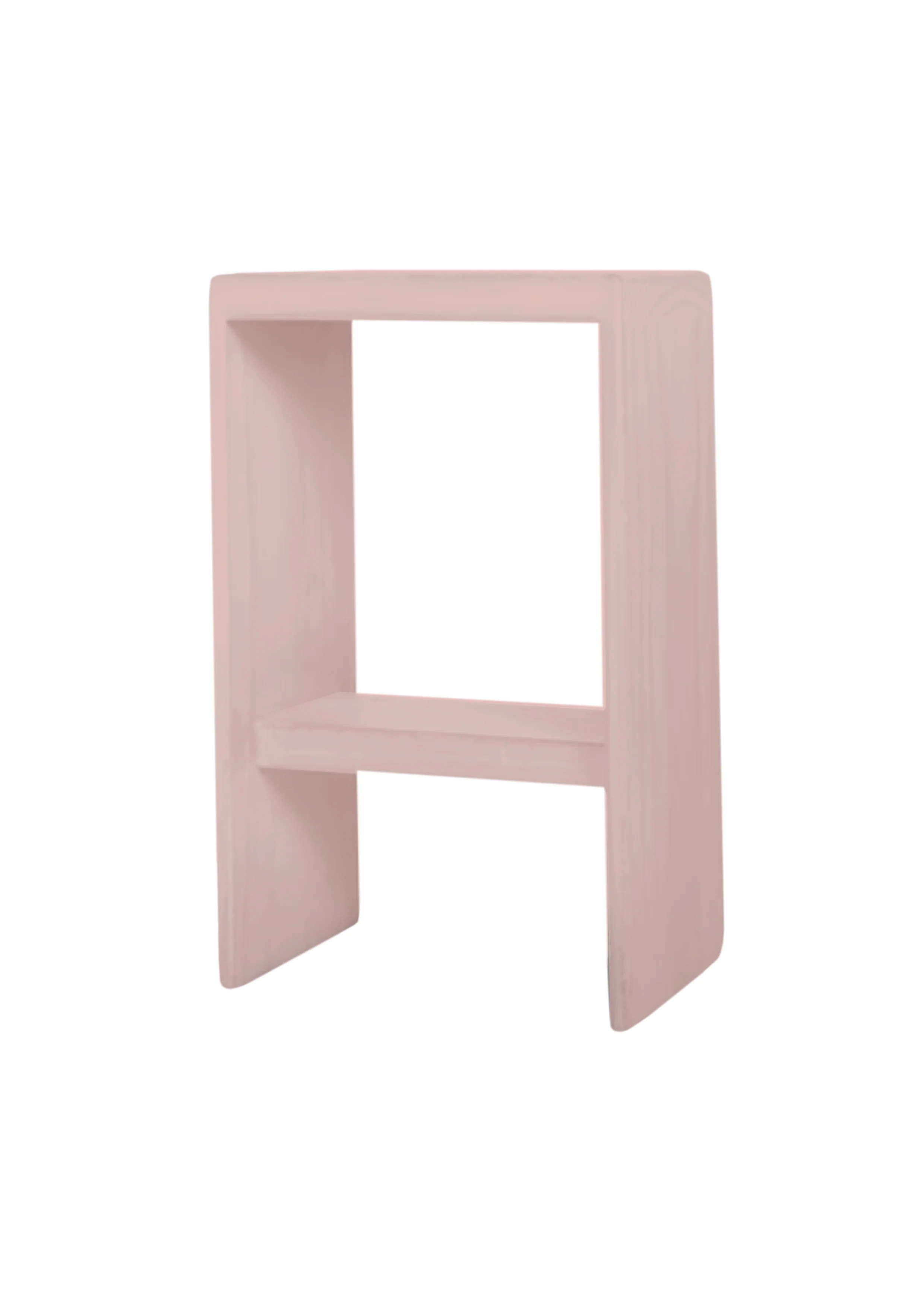 Albert Bar Stool - Image 13