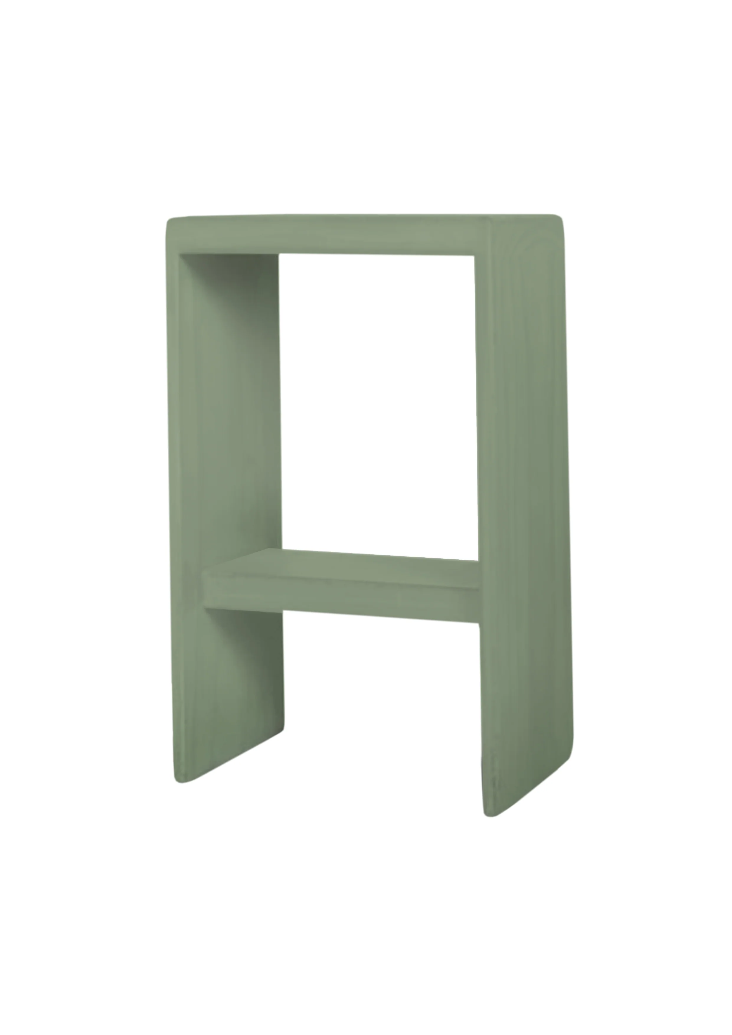 Albert Bar Stool - Image 14