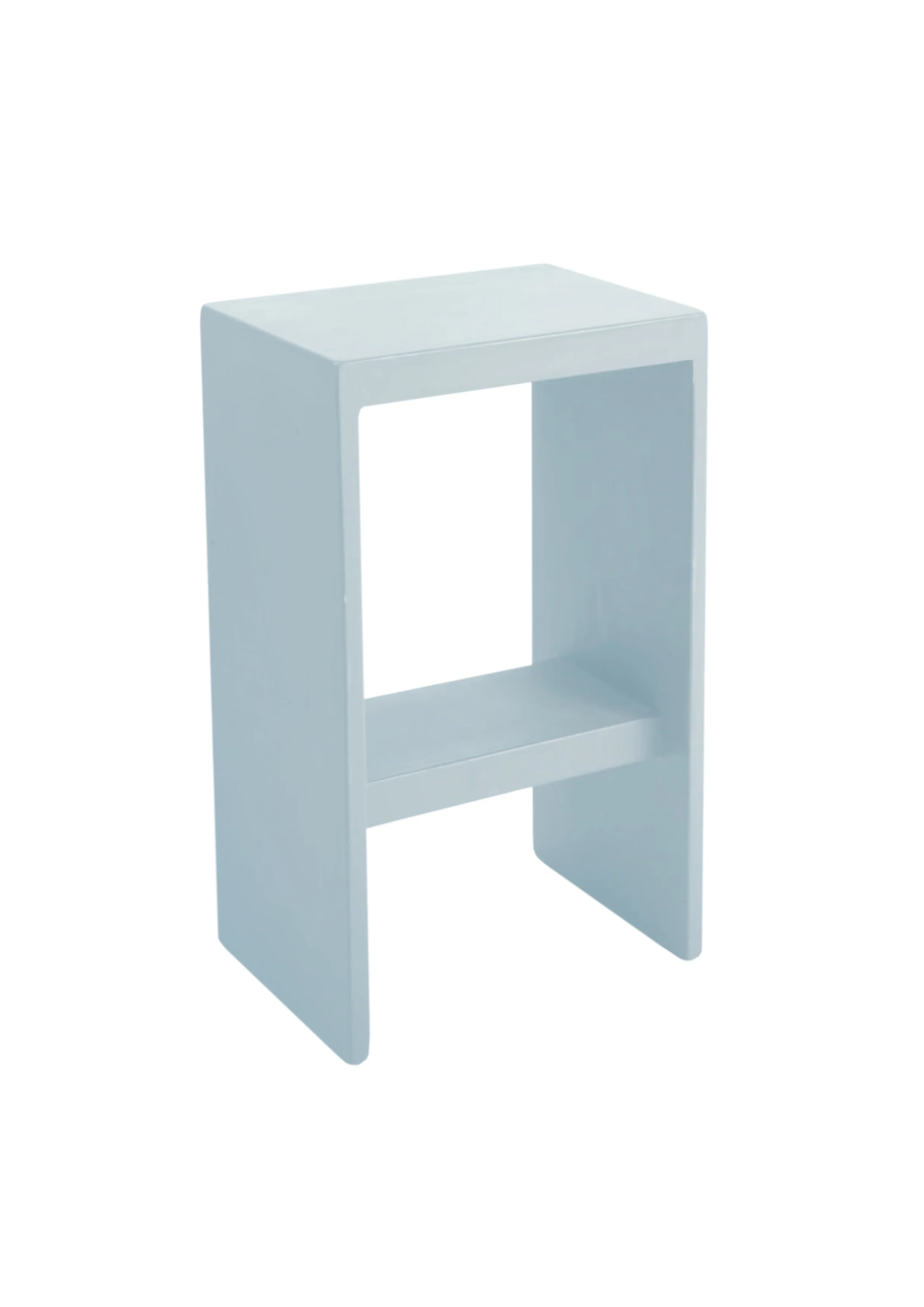 Albert Bar Stool - Image 15