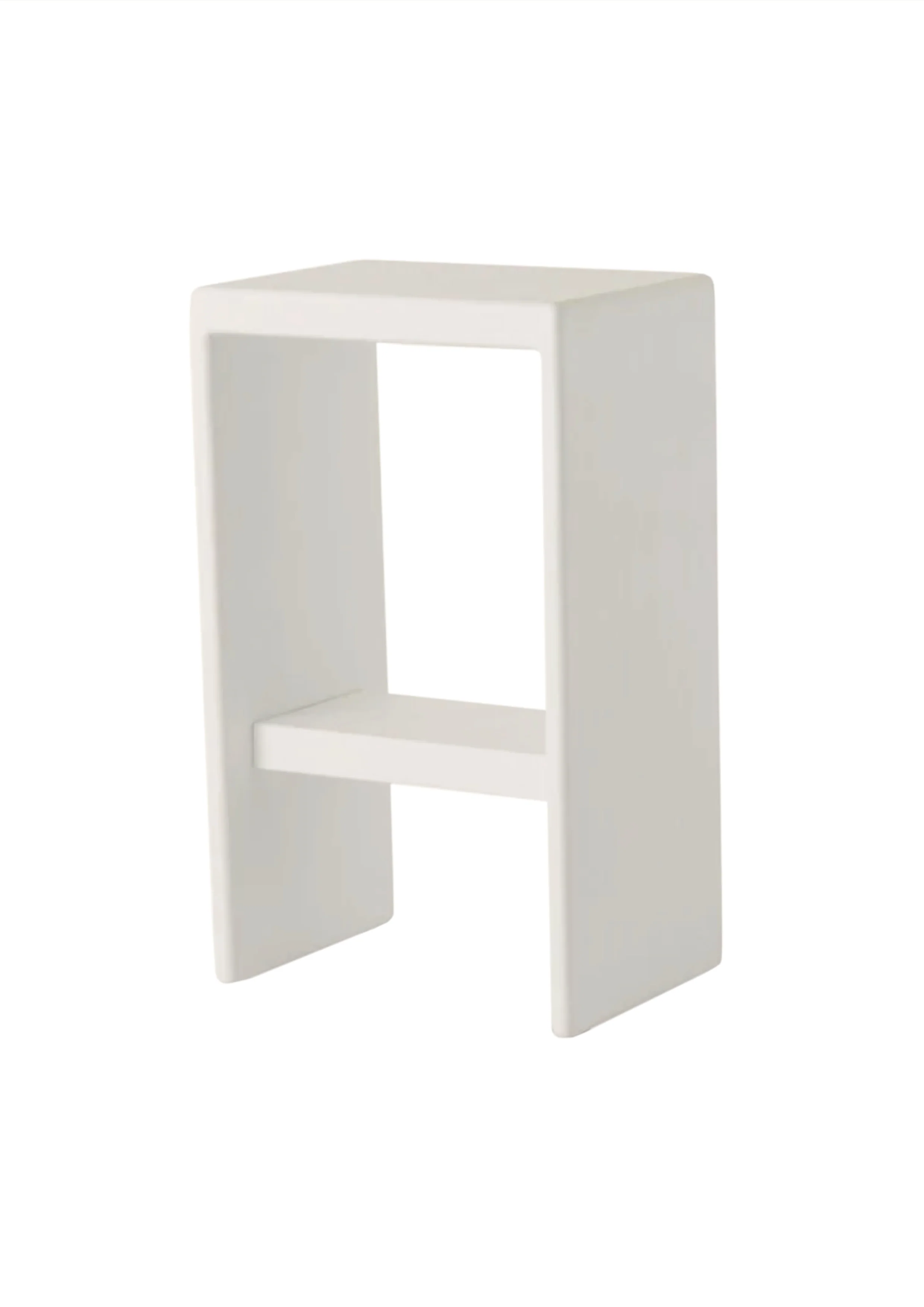Albert Bar Stool - Image 5