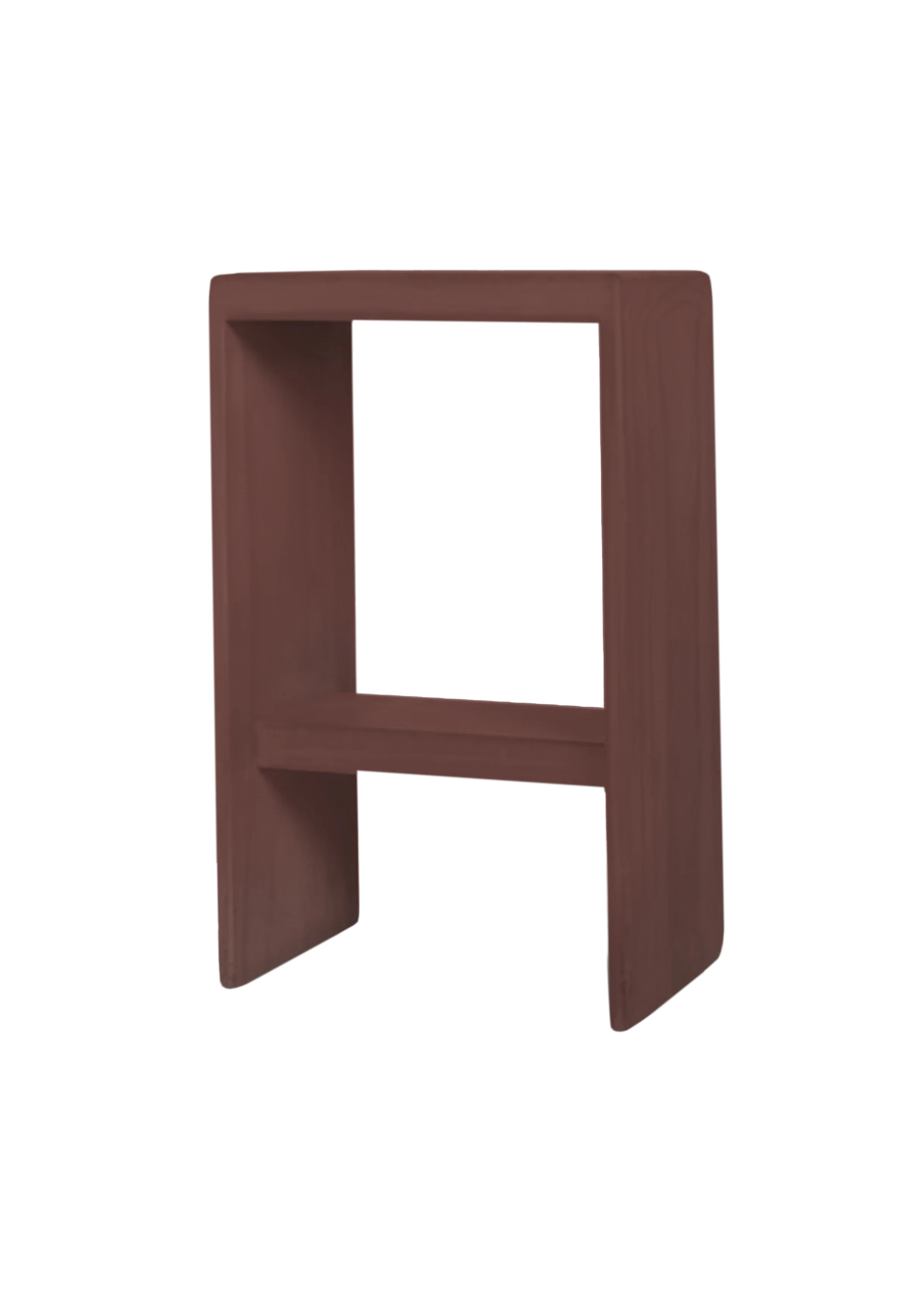 Albert Bar Stool - Image 6