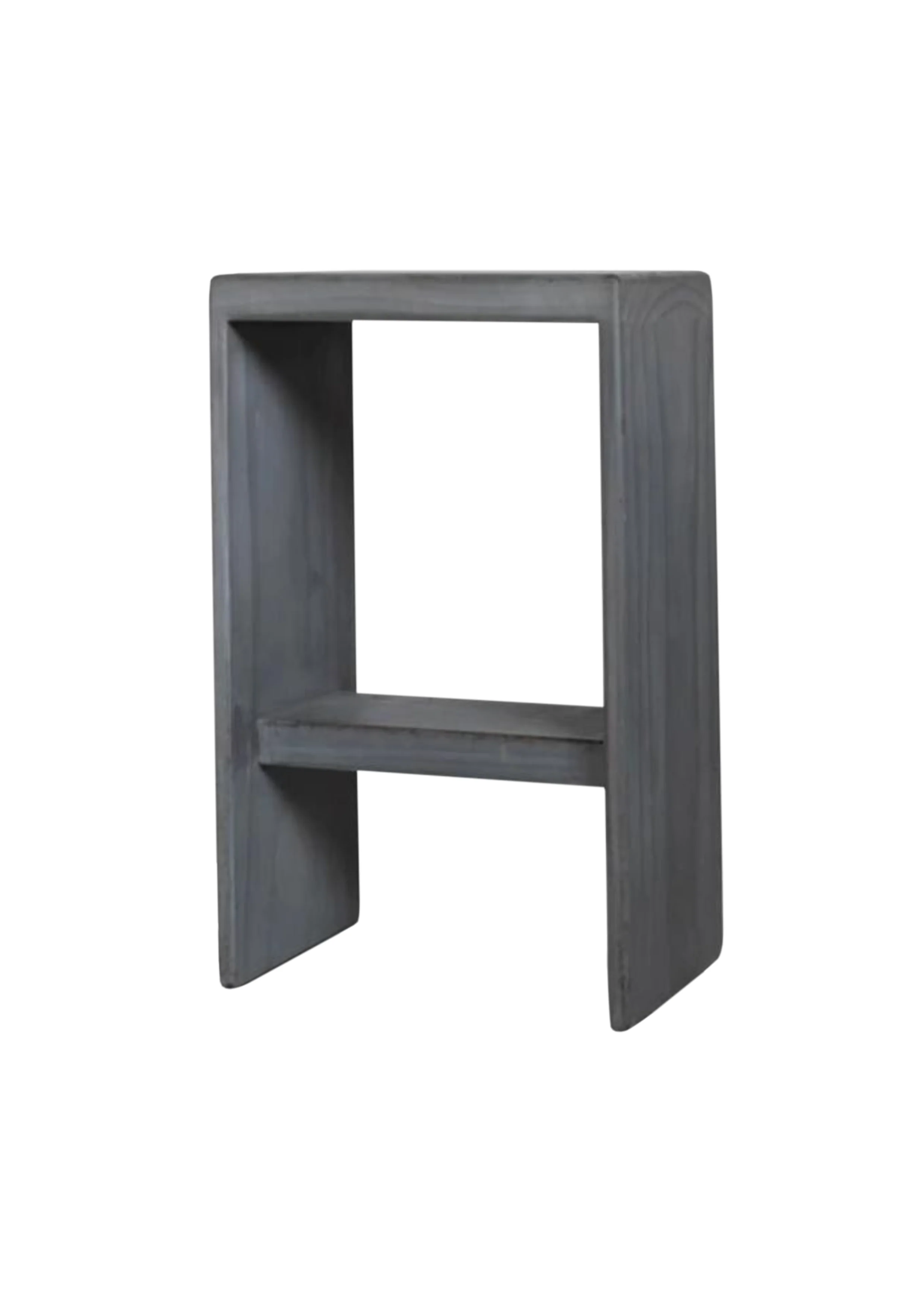 Albert Bar Stool - Image 7