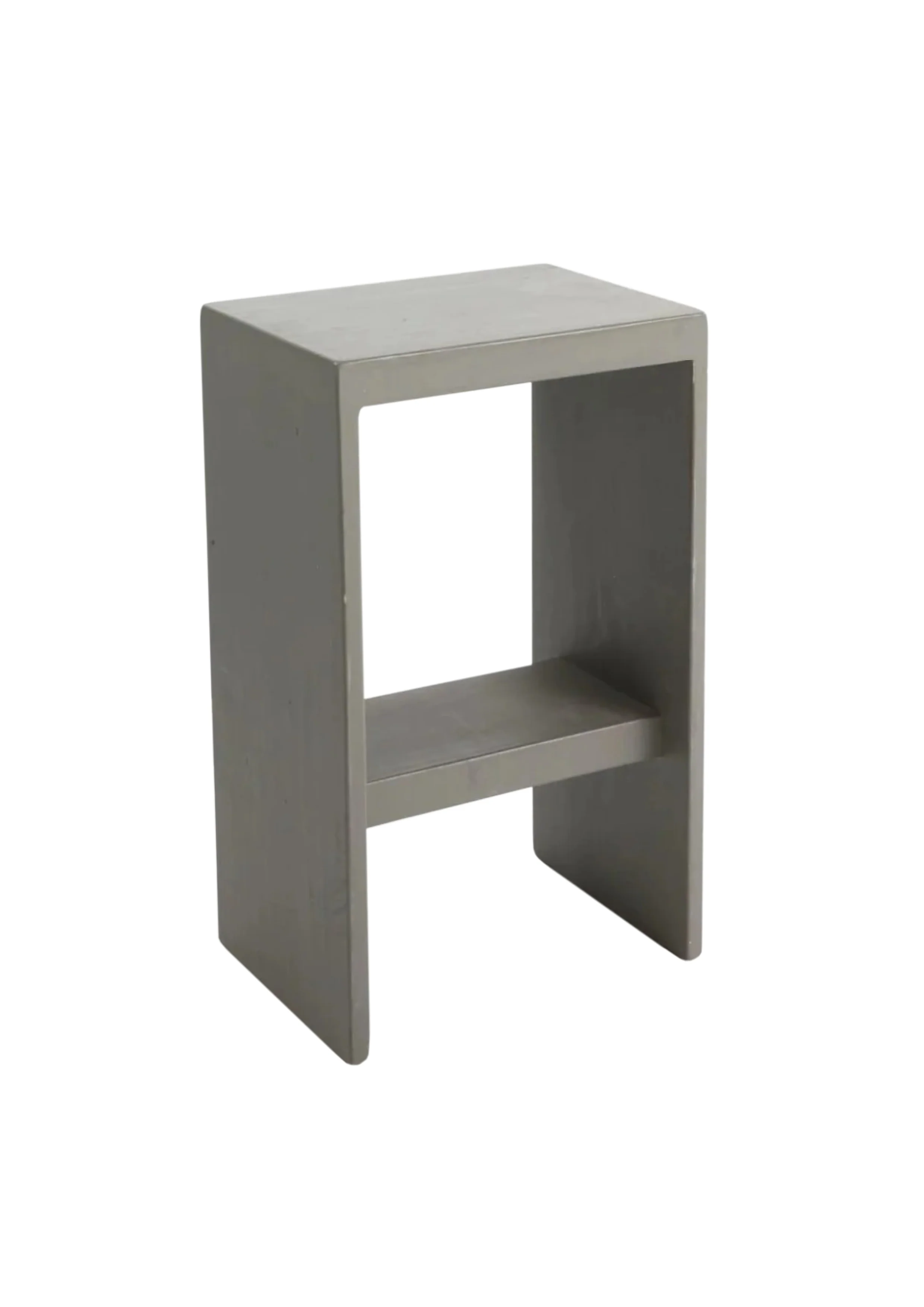Albert Bar Stool - Image 9