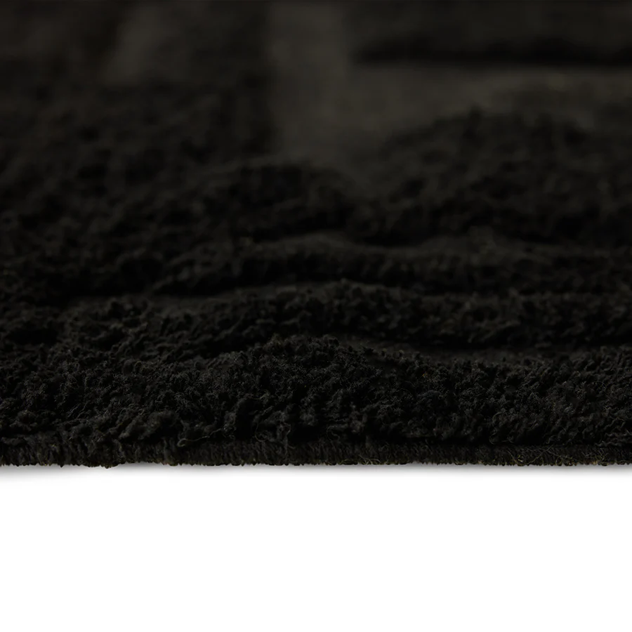 Bath Mat Simplicity (70x120cm) - Image 3
