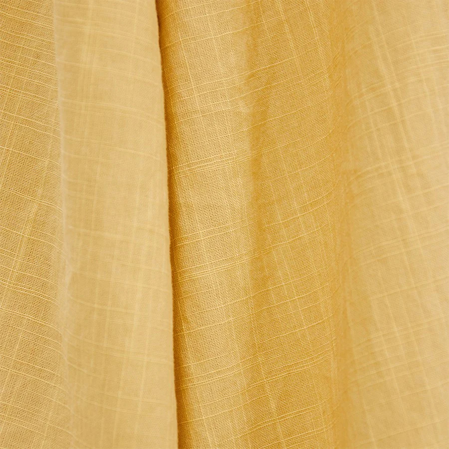 Bed Canopy Golden Hour - Image 3