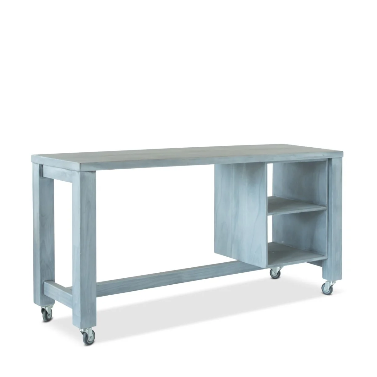 Bella Breakfast Bar Table - Image 3