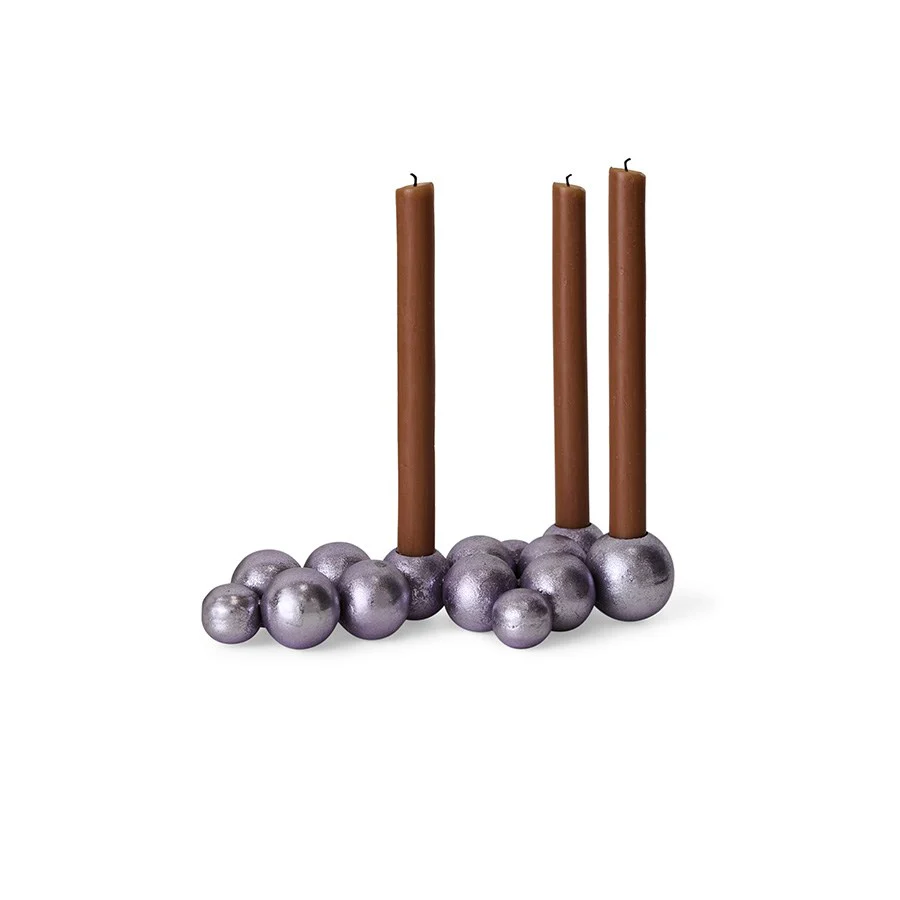 Bubble Candle Holder - Image 5