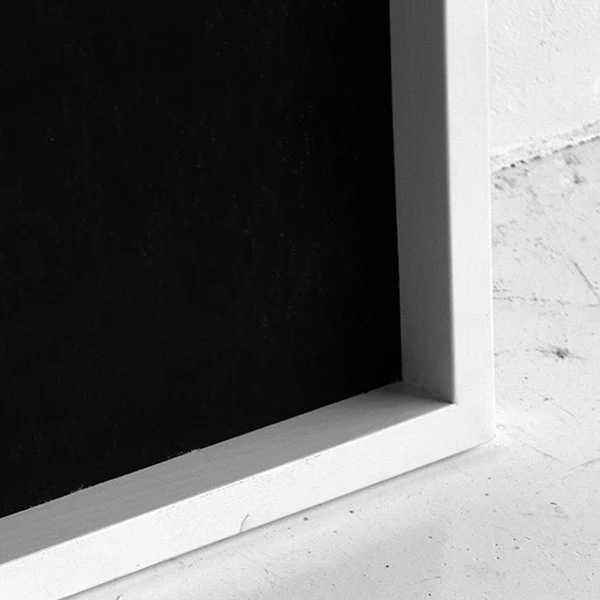 Clara Chalkboard - Image 3