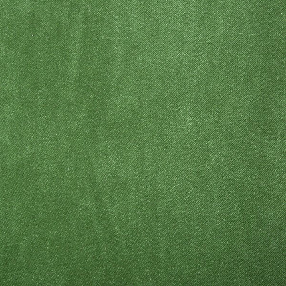 Club Couch: Royal Velvet, Green - Image 9