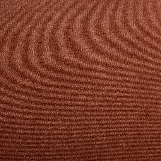 Club Couch: Royal Velvet, Magnolia - Image 3