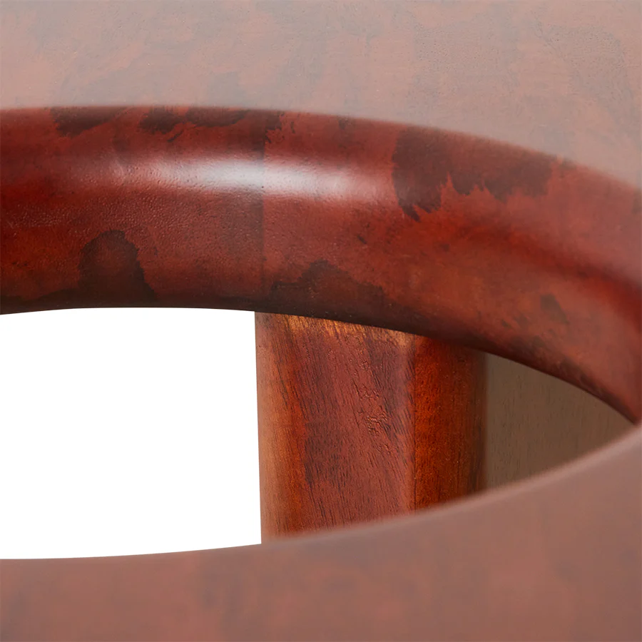 Conversation Coffee Table - Image 3