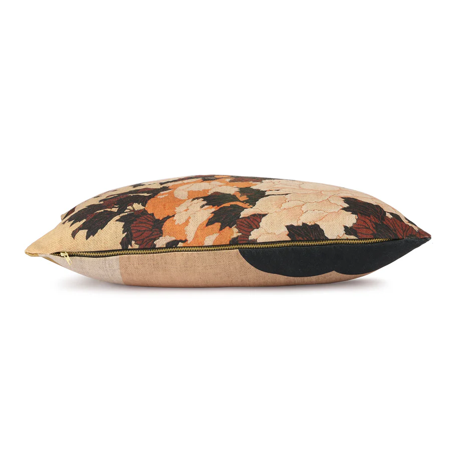 Printed Cushion Tokyo - Image 3